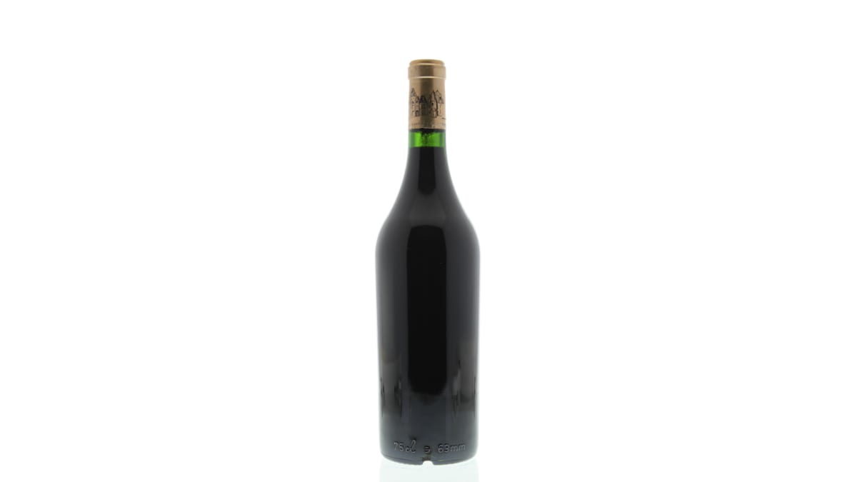 Chateau Haut-Brion 1985 | Wine.com
