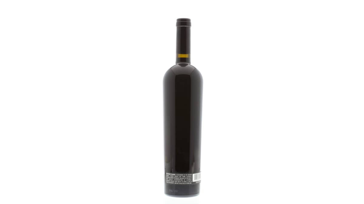 Caymus Special Selection Cabernet Sauvignon 2014 | Wine.com