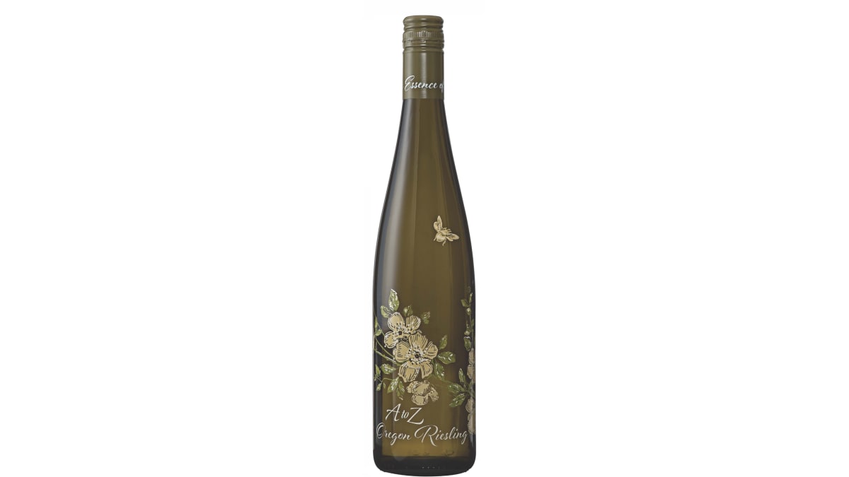 A to Z Riesling 2017 | Wine.com
