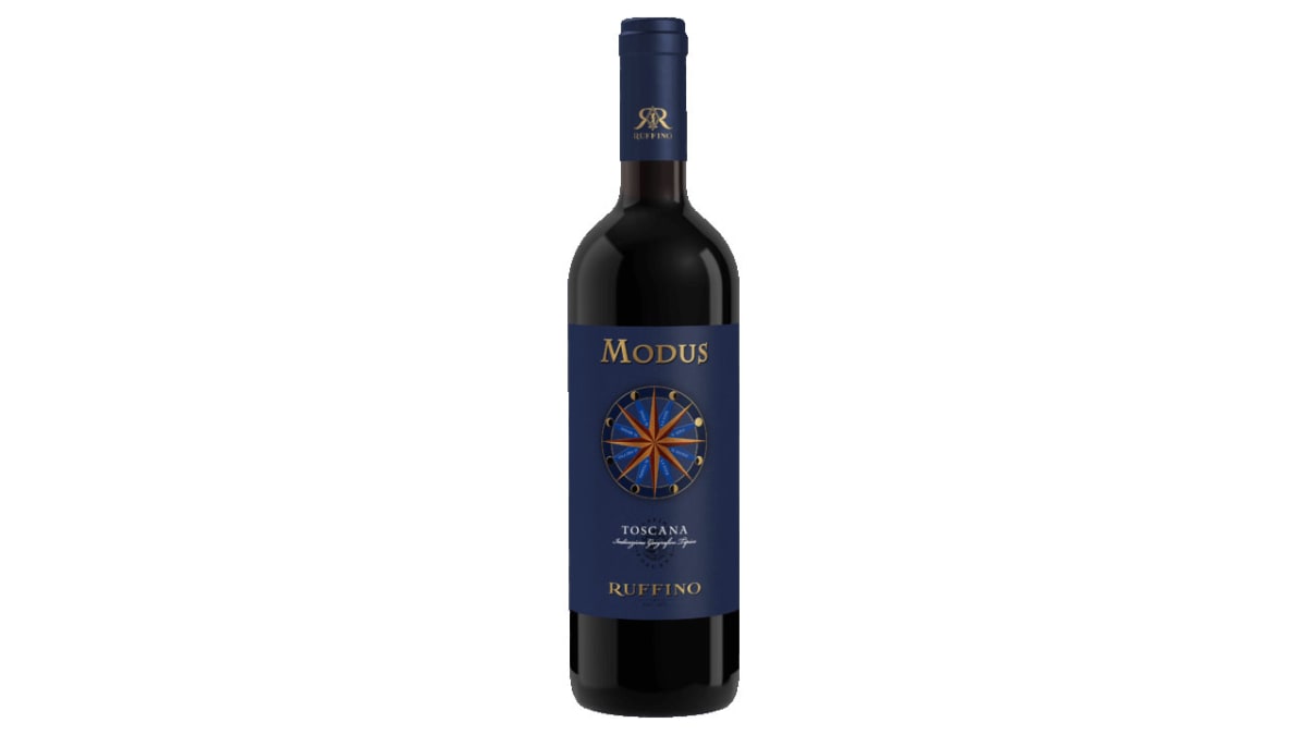 Ruffino Modus 2015 | Wine.com