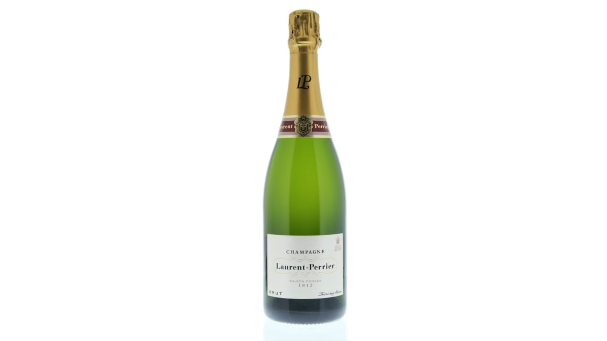 Laurent-Perrier Brut | Wine.com