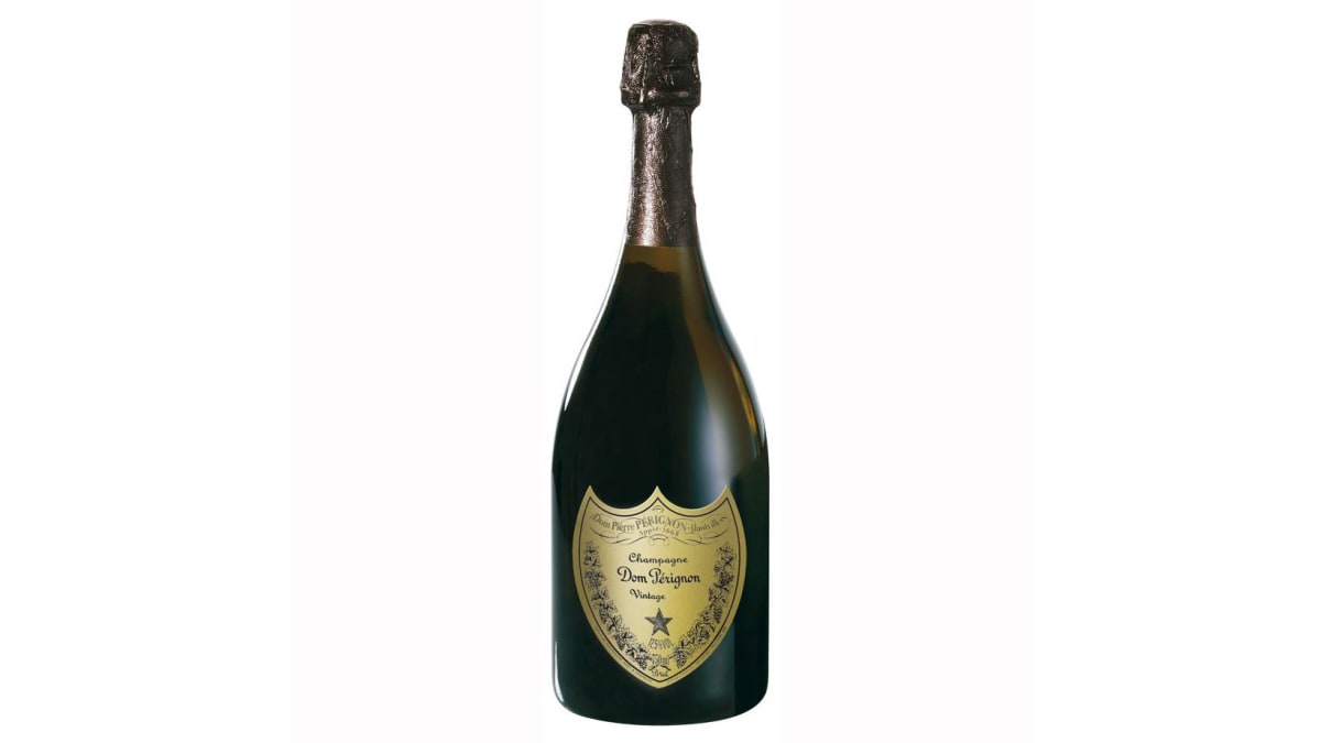 特別価格❣️1998 Dom Perignon ᐯIᑎTᗩᘜᗴ未開封 83129.jpg