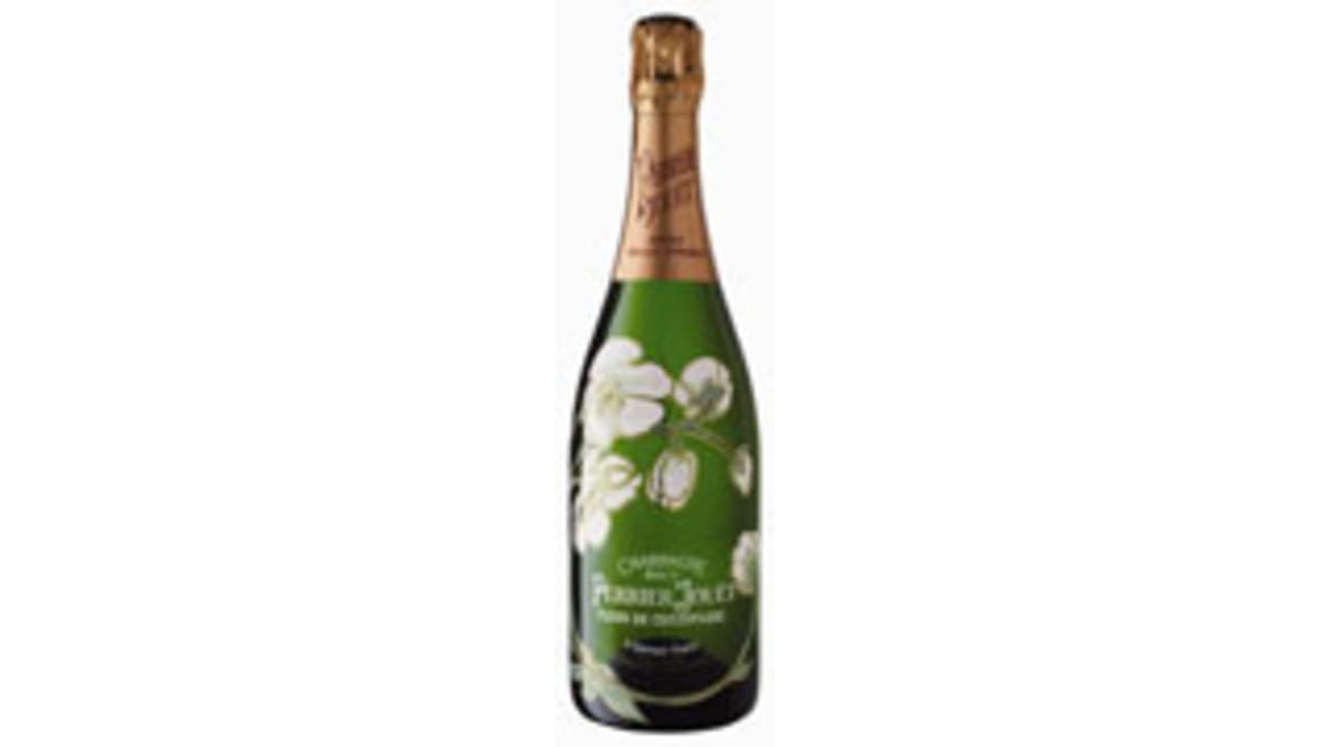 Perrier-Jouet Belle Epoque 1999 | Wine.com