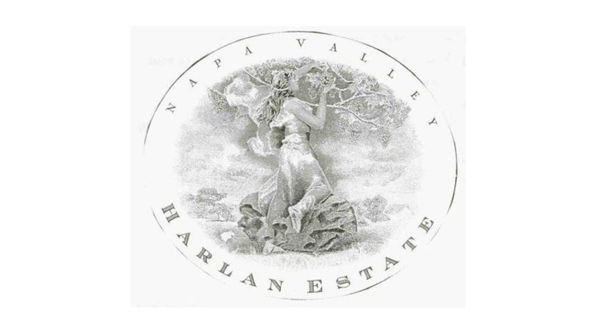 Harlan Estate 2004 | Wine.com