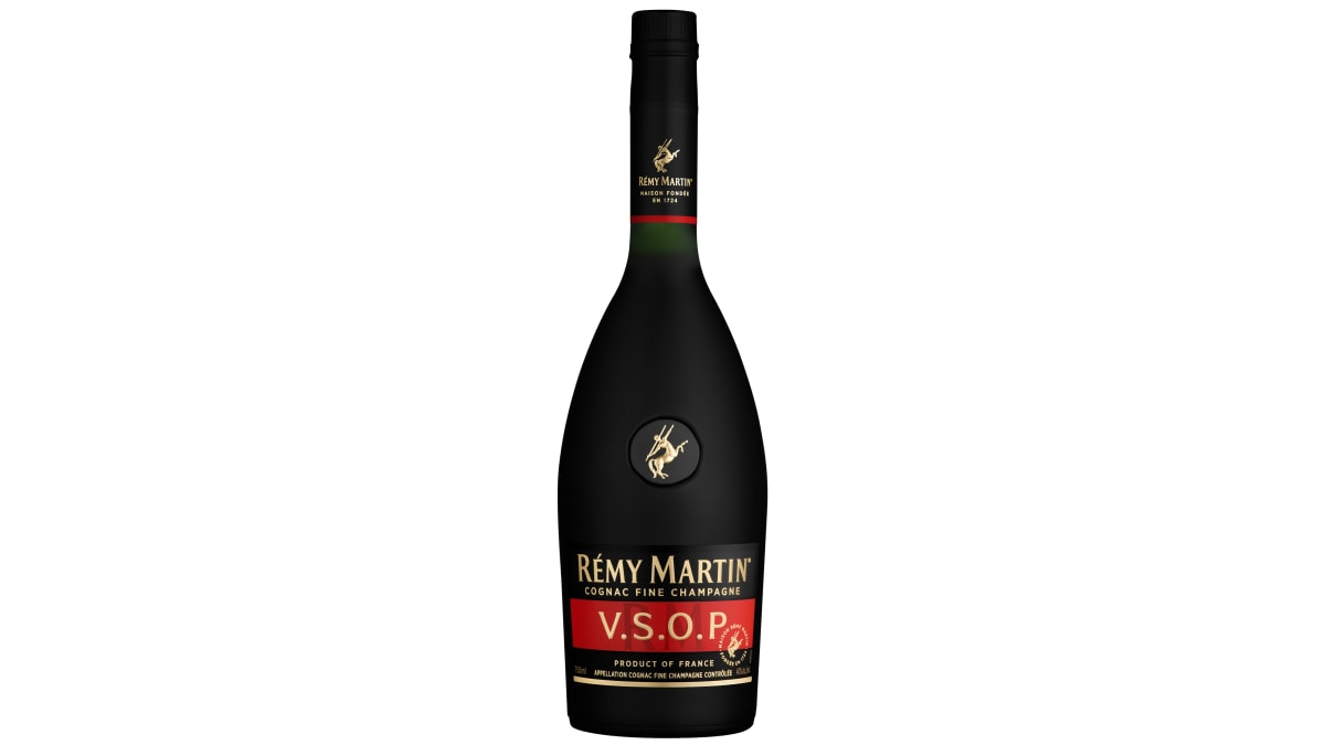 Remy Martin VSOP Cognac | Wine.com