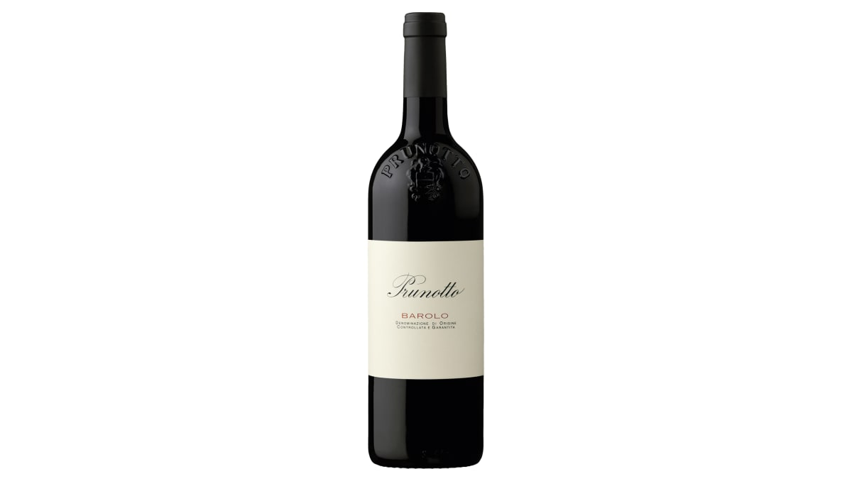 Prunotto Barolo 2016 | Wine.com