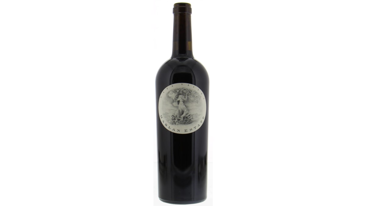 Harlan Estate 2004 | Wine.com