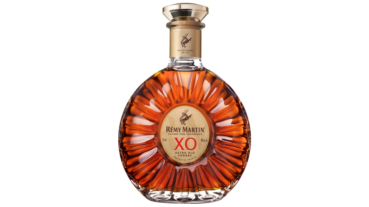 (古酒)REMY MARTIN XO EXCELLENCE(箱なし) Remy Martin XO Excellence Cognac | Wine.com