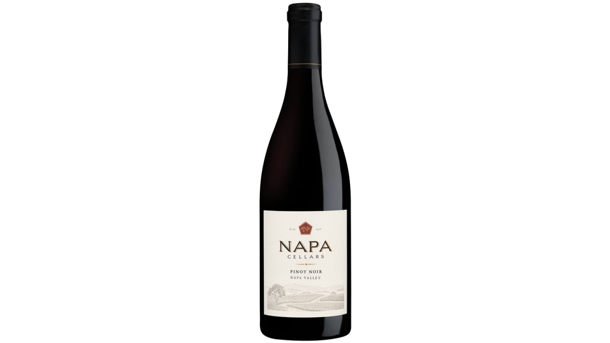 【シズちゃん様】NAPA 2021,PIEROTH 2021,NAPA 2018 Napa Cellars Pinot Noir 2021 | Wine.com