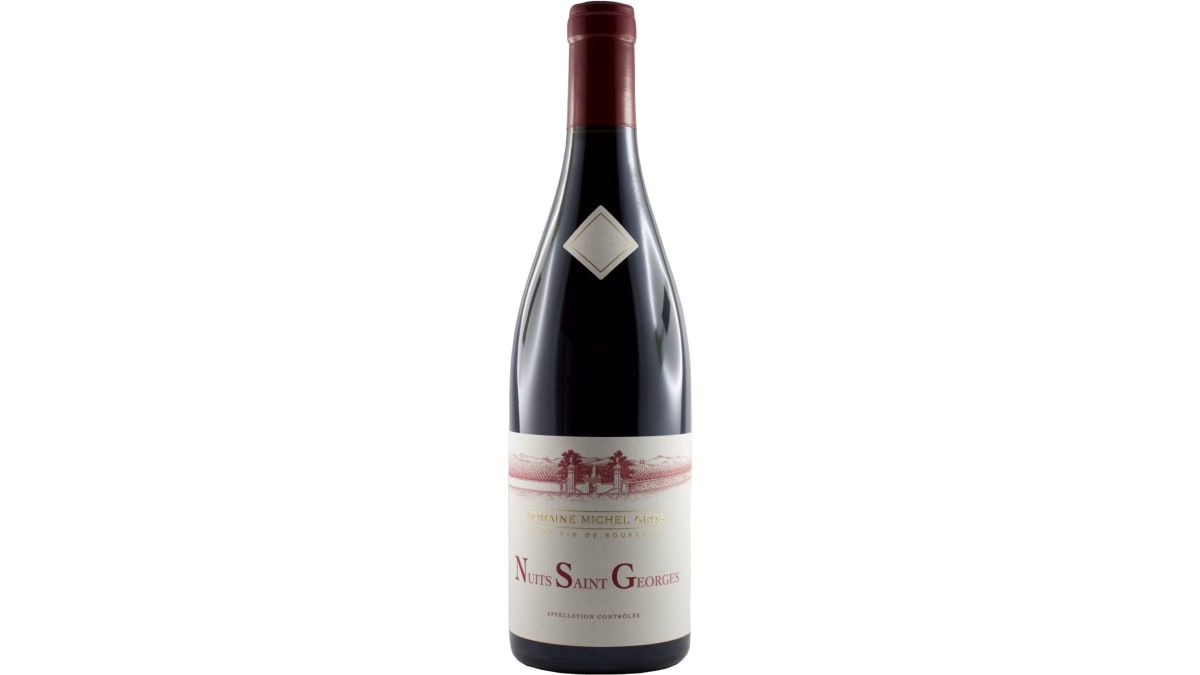 ワイン Domaine Michel Gros Nuits Saint es Domaine Michel Gros Nuits-Saint-Georges 2022 | Wine.com