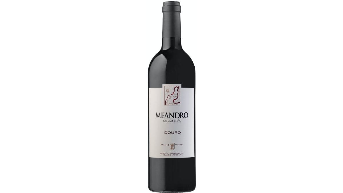 Quinta do Vale Meao Douro Meandro 2022 | Wine.com