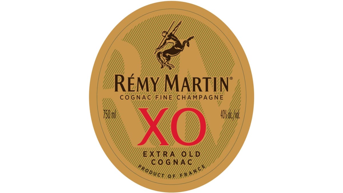 Remy Martin XO Excellence Cognac | Wine.com