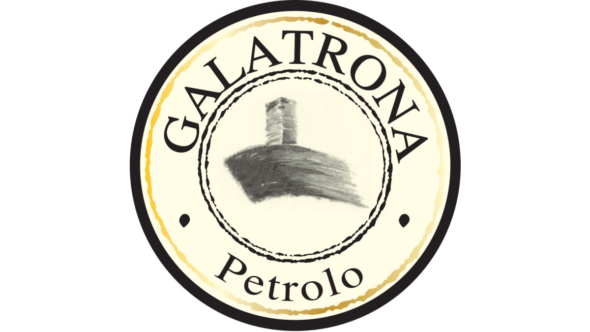Petrolo Galatrona 2020 | Wine.com