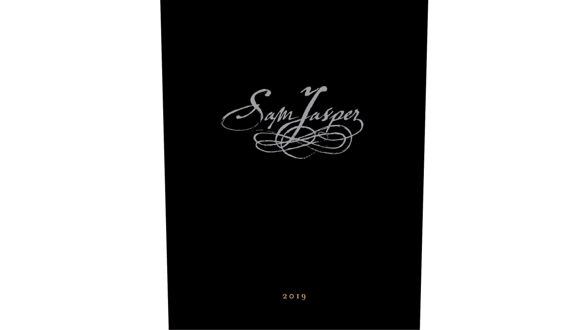 SAM JASPER サム・ジャスパー 2019 Sam Jasper Cabernet Sauvignon 2019 | Wine.com