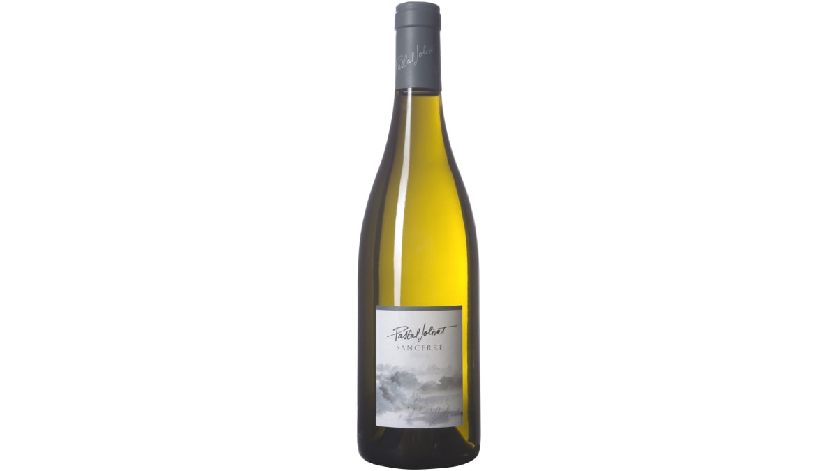 Pascal Jolivet Sancerre 2018 | Wine.com