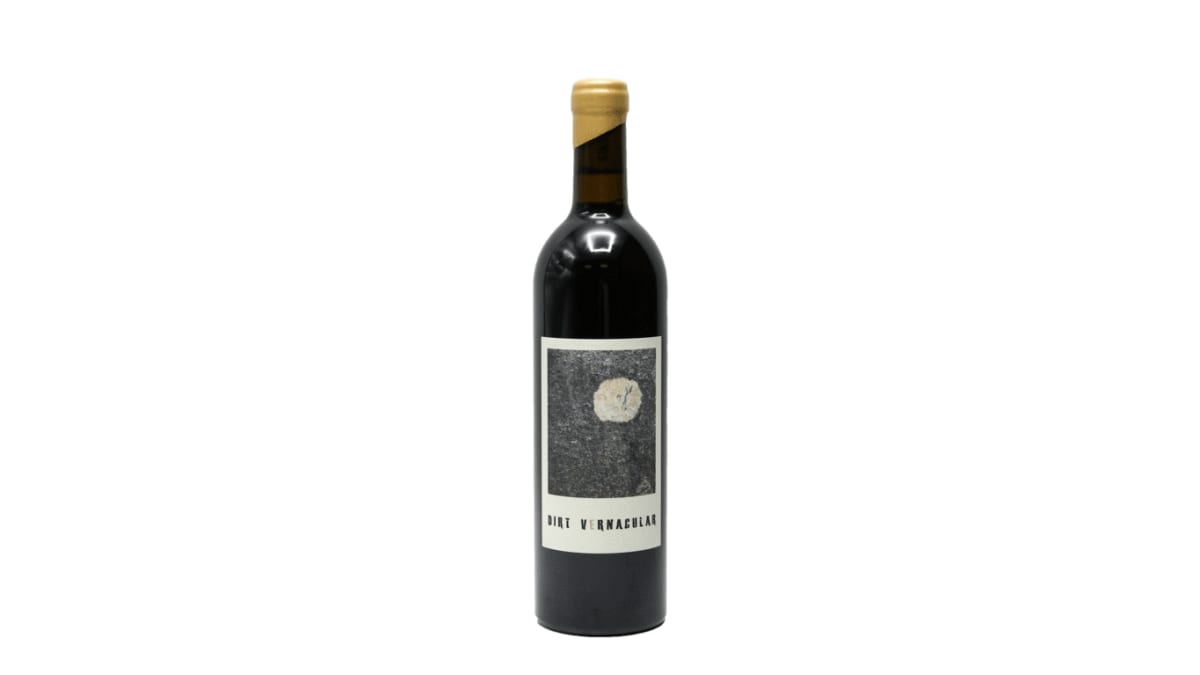 KUSUDA WINES クスダワインズ シラー 2016 Kusuda Wines (クスダワインズ)