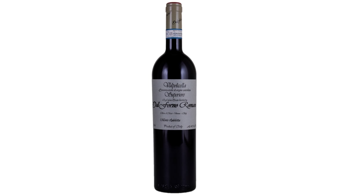 Dal Forno Romano Valpolicella Superiore 2013 | Wine.com