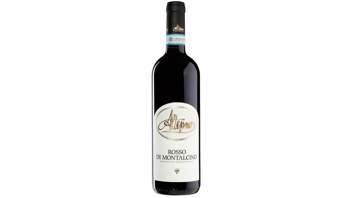 Altesino Rosso di Montalcino 2019 | Wine.com