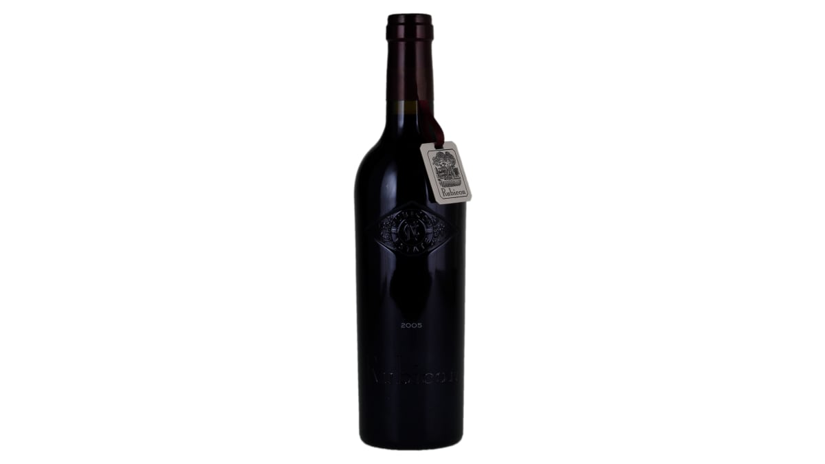 Inglenook Rubicon 2005 | Wine.com