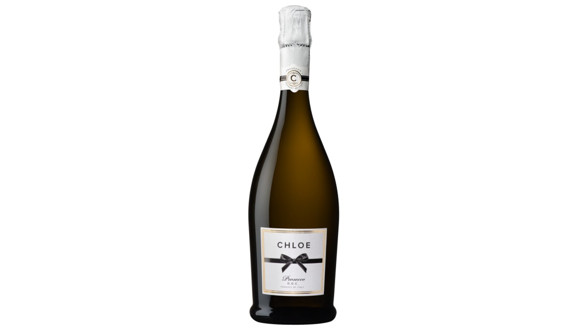 Chloe Prosecco | Wine.com