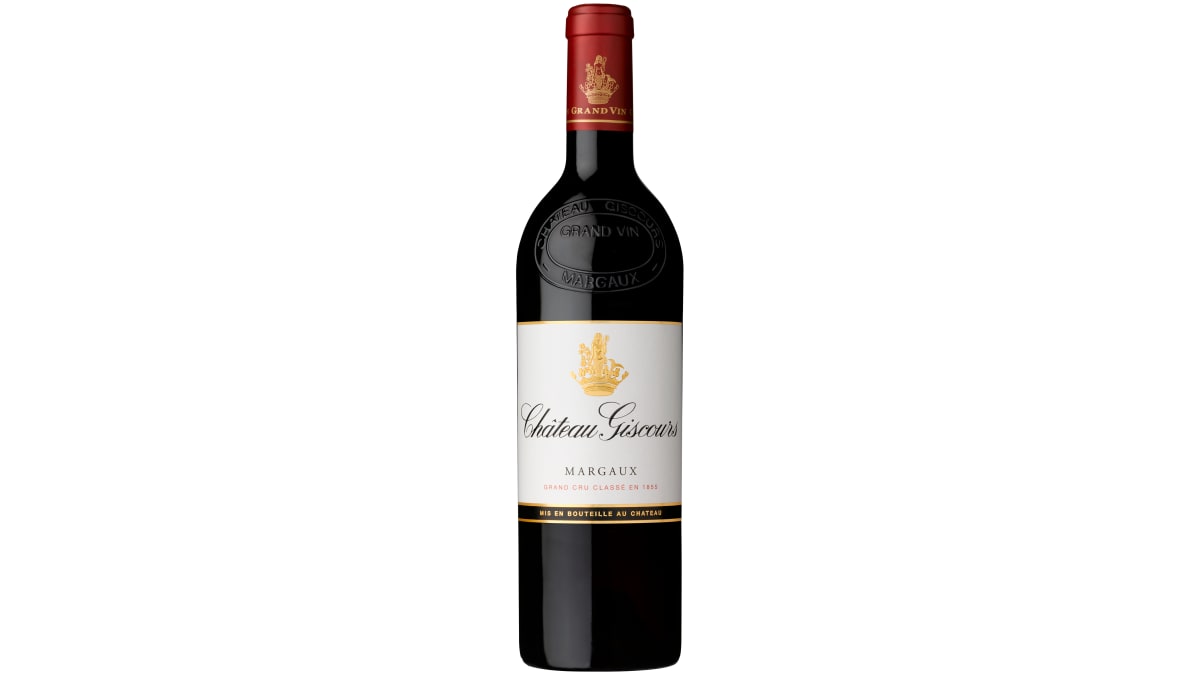 Chateau Giscours 2009 | Wine.com