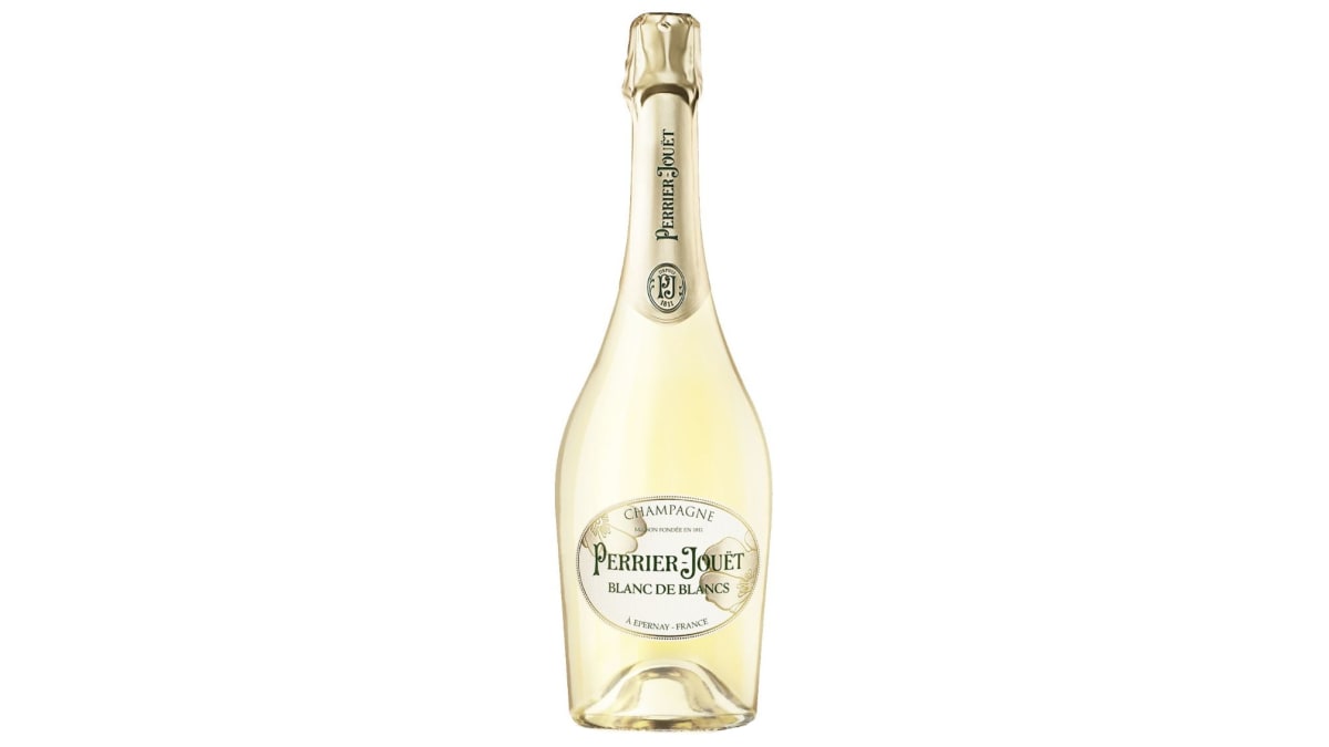 Perrier Jouët Blanc de Blancs gndrrqs6wfoixlmuvyfp.jpg