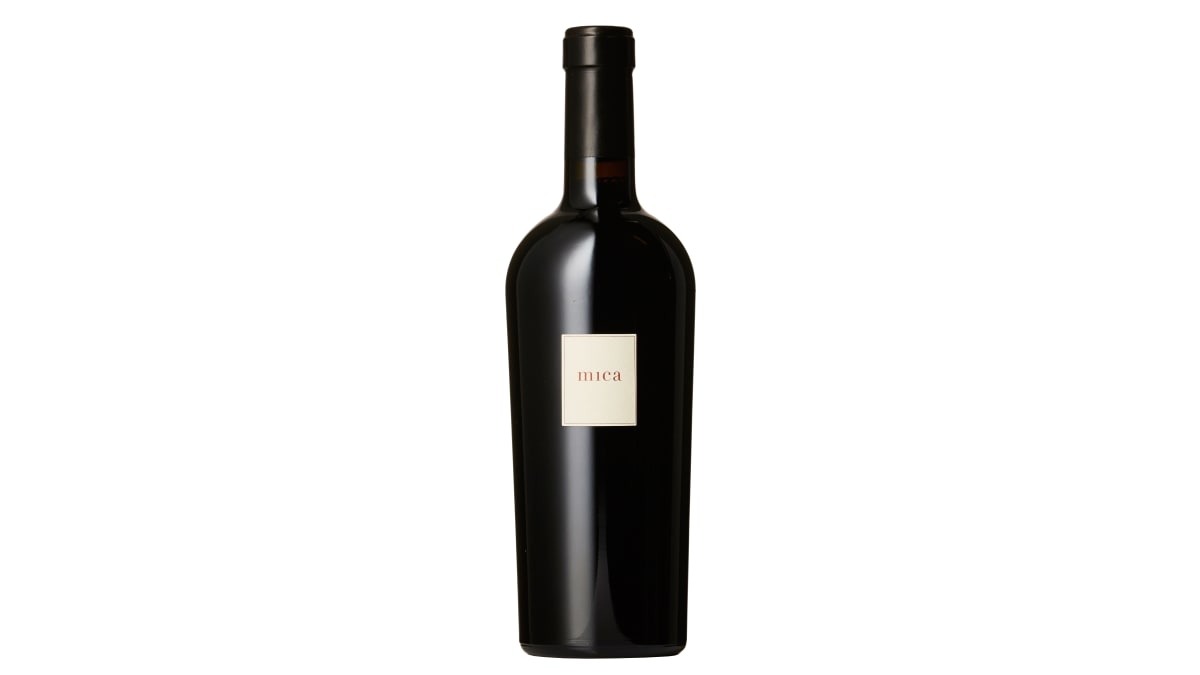 Buccella 2020 赤ワイン　ブッチェラ Buccella Mica Cabernet Sauvignon 2020 | Wine.com
