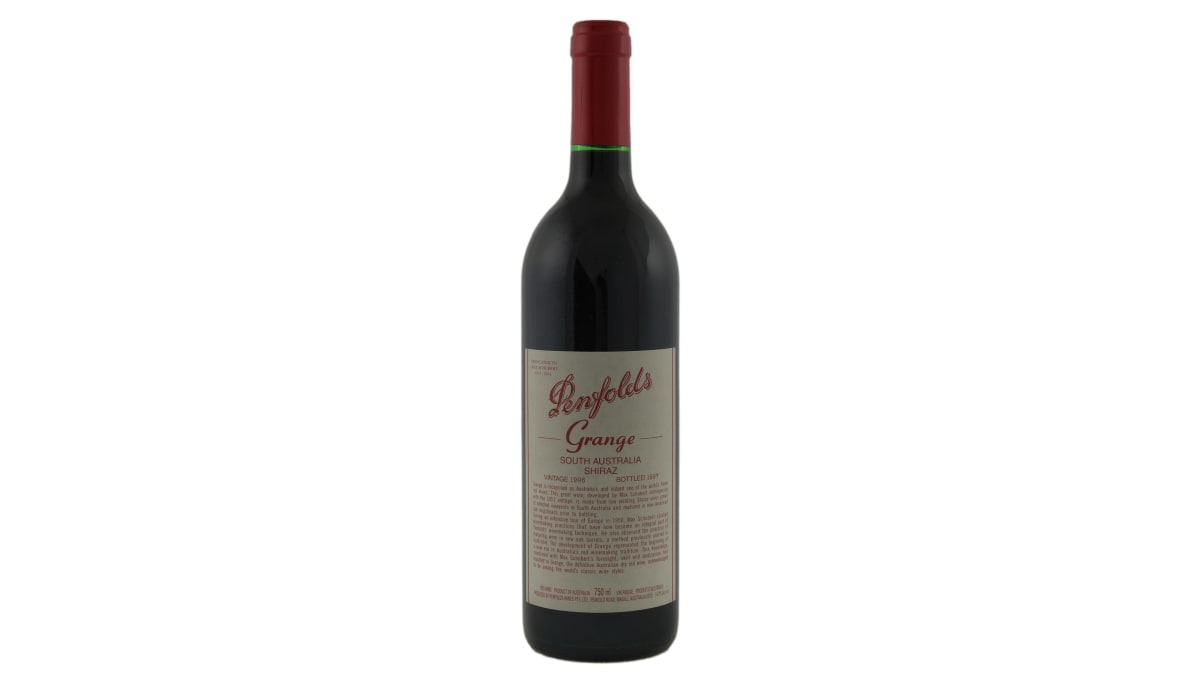 PEUGEOT Riesling Reserve 1996 ワイン　プジョー 飲料・酒 PEUGEOT Riesling Reserve 1996 ワイン プジョー