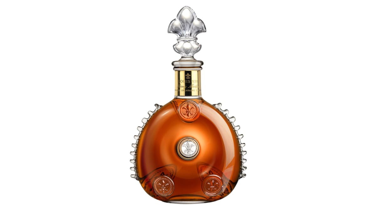 Louis XIII by Remy Martin Cognac with Gift Box | Wine.com