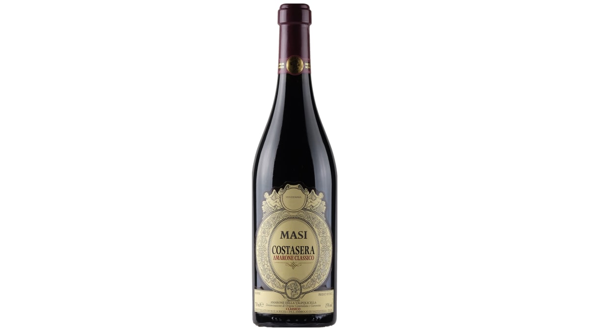 Masi Costasera Amarone Classico 2020 | Wine.com
