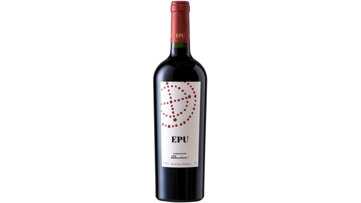 Almaviva Epu Red 2020 | Wine.com