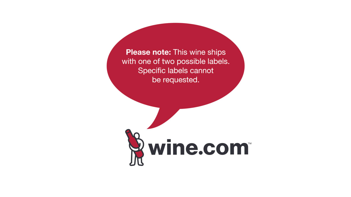 Ziobaffa Prosecco | Wine.com