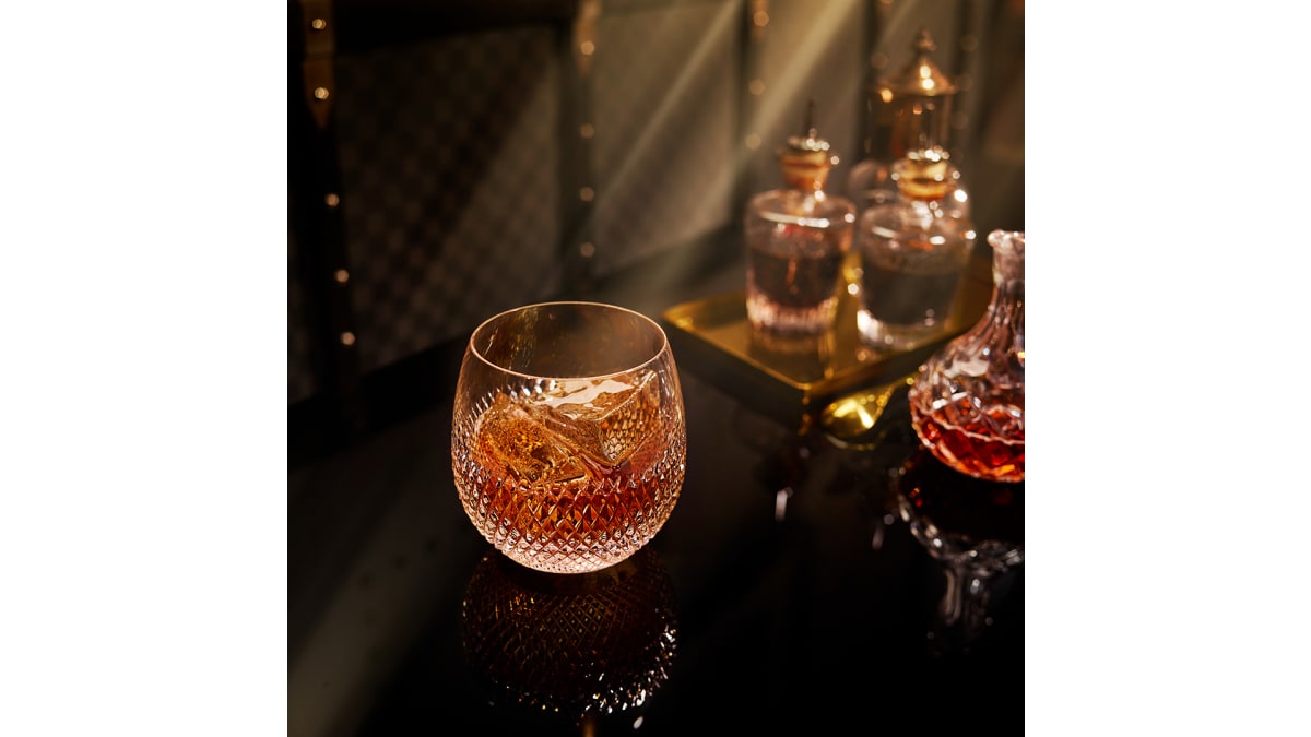 Remy Martin XO Excellence Cognac | Wine.com