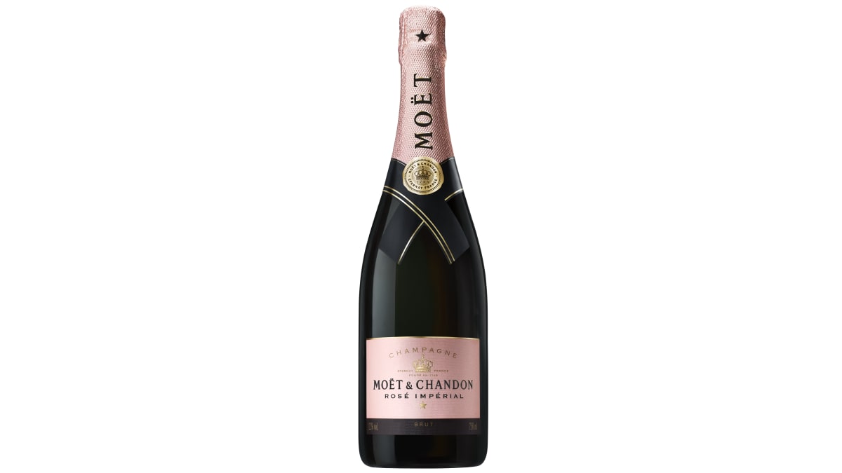 ワイン MOET & CHANDON ROSE kl1sy2v5t0bghrukcbef.jpg