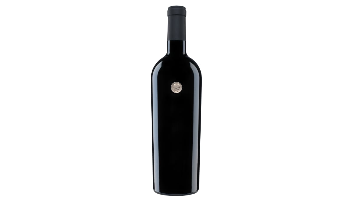 Orin Swift Cellars Mercury Head Cabernet Sauvignon 2016 | Wine.com