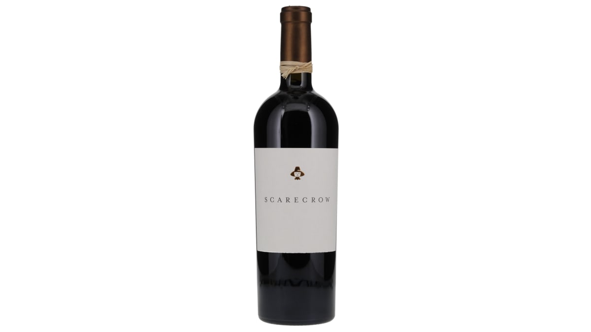 Scarecrow Cabernet Sauvignon 2019 | Wine.com