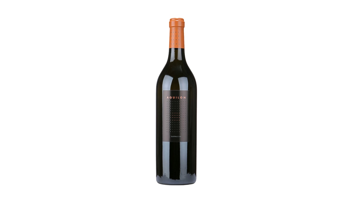 Alto Moncayo Aquilon 2017 | Wine.com