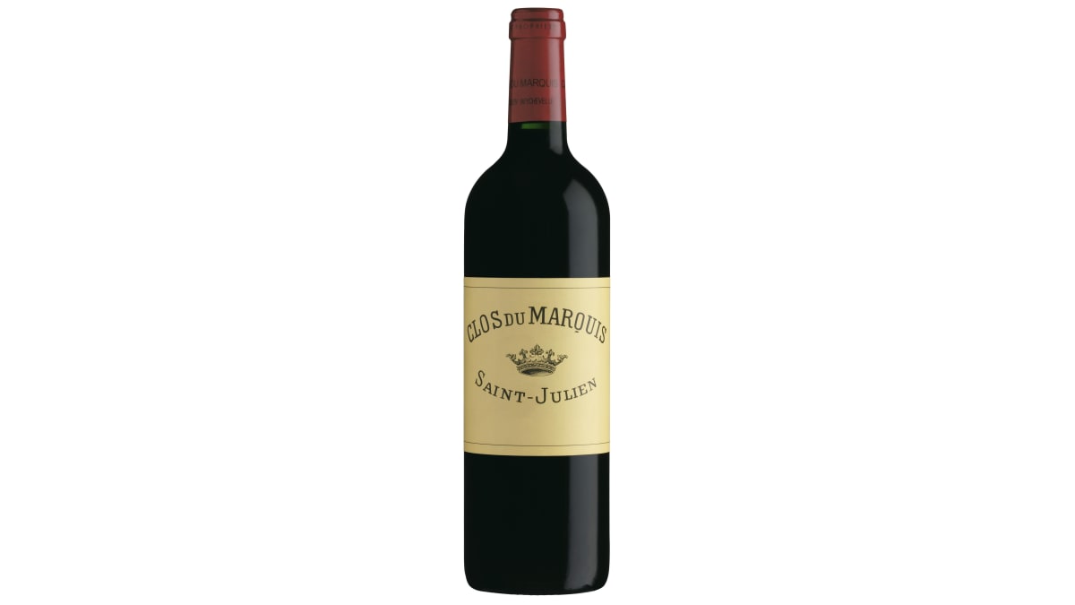Clos du Marquis 2019 | Wine.com