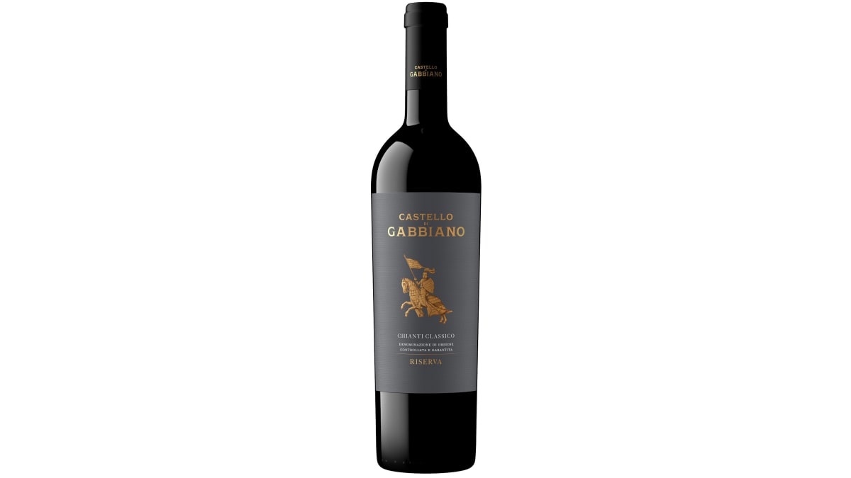 Gabbiano Chianti Classico Riserva 2021 | Wine.com