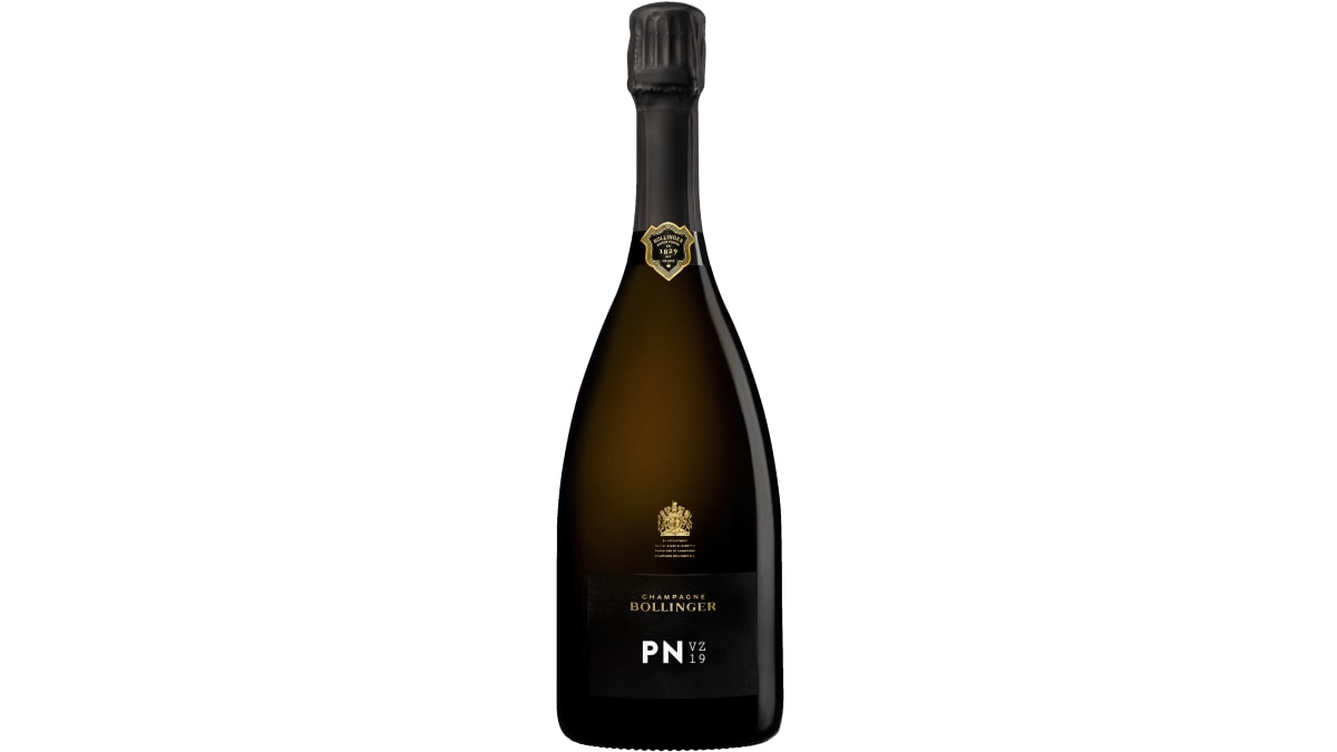 Bollinger PN VZ19 | Wine.com