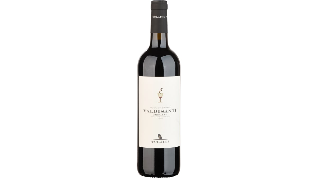 Tolaini Valdisanti Toscana 2021 | Wine.com