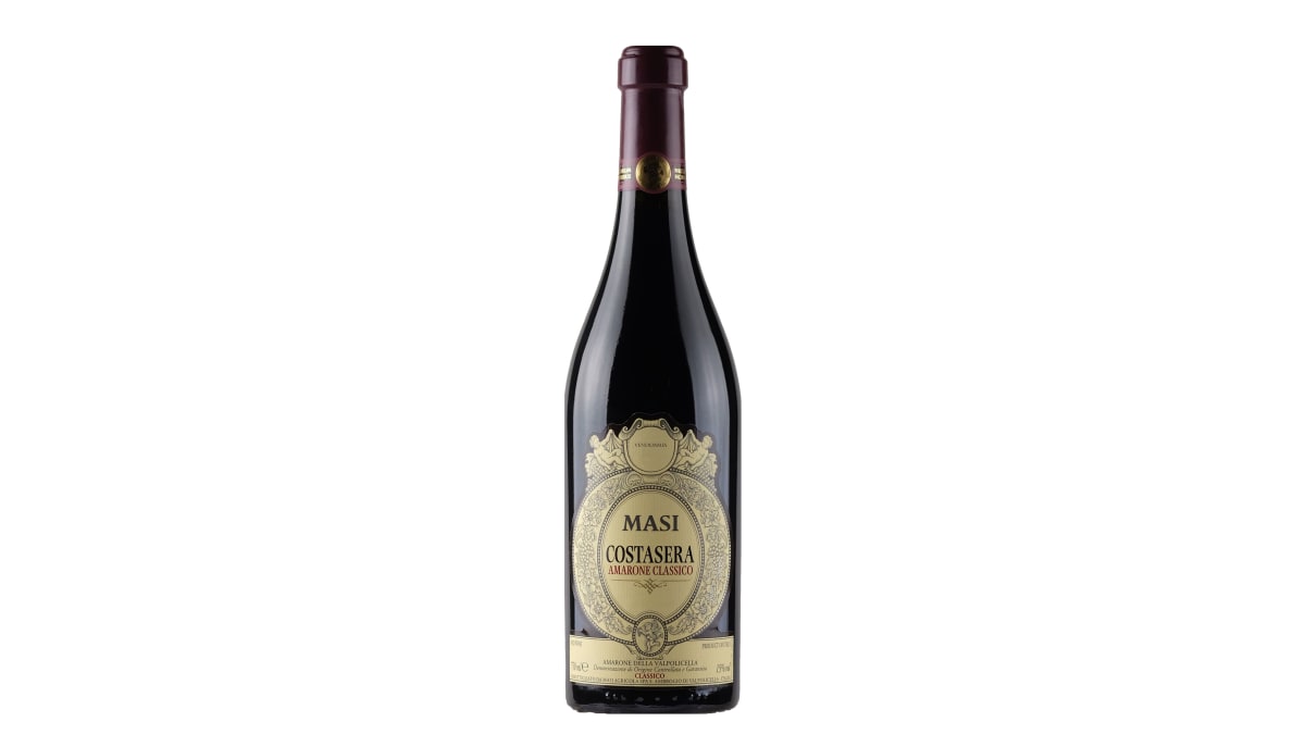 Masi Costasera Amarone Classico 2015 | Wine.com