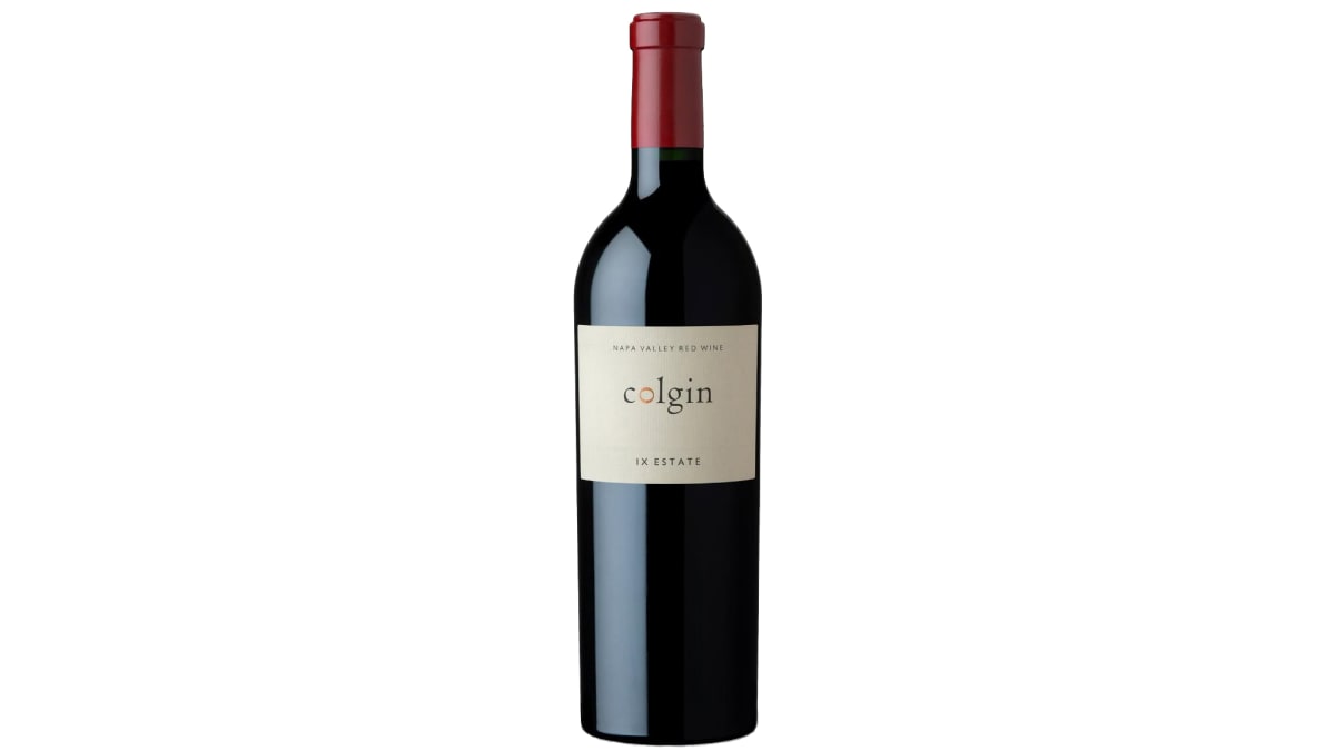 Colgin IX Estate Red 2019 | Wine.com