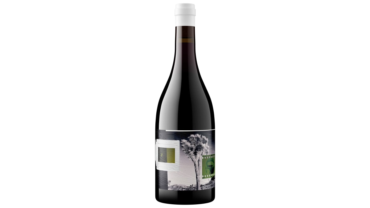 Orin Swift Cellars 8 Years in the Desert 2024 | Wine.com