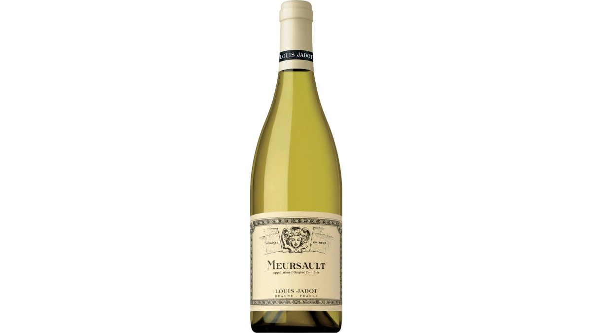 Louis Jadot Meursault 2022 | Wine.com