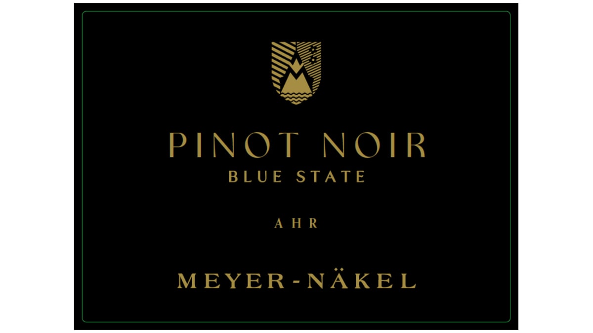 Meyer-Nakel Ahr Pinot Noir Blue Slate 2023 | Wine.com