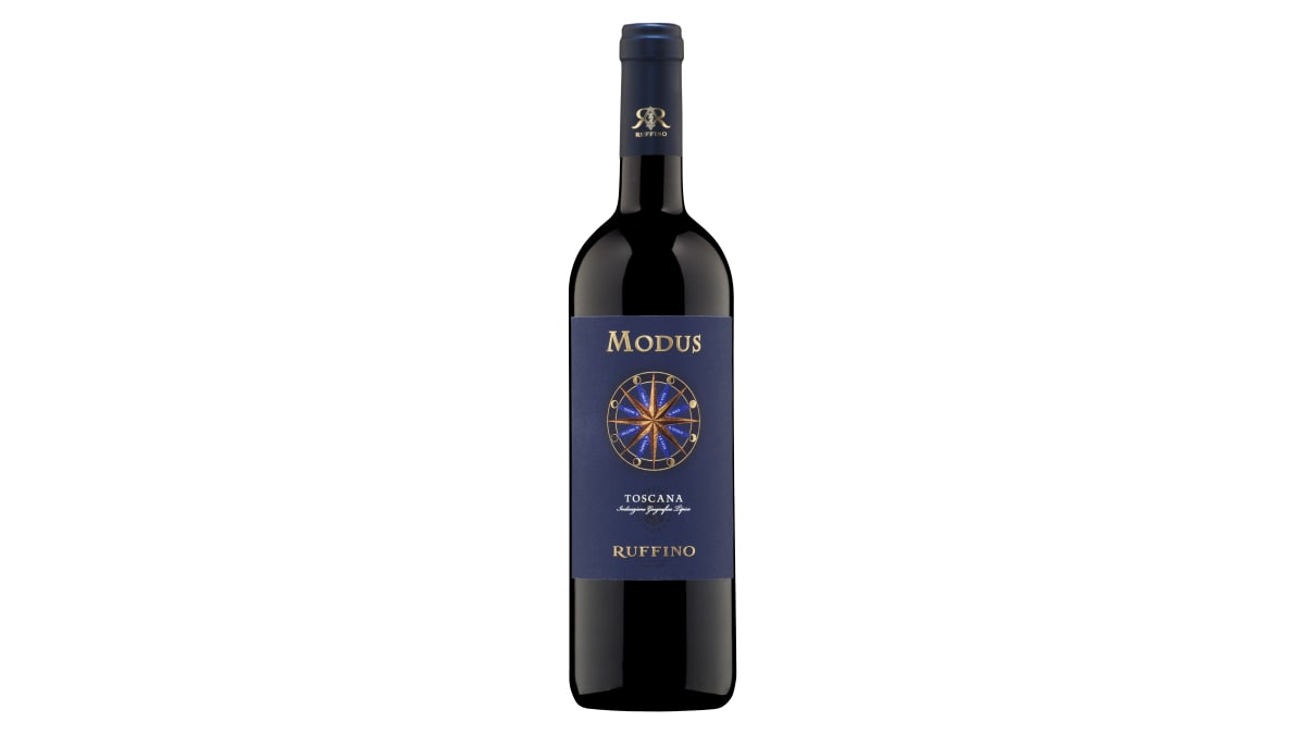 Ruffino Modus 2017 | Wine.com