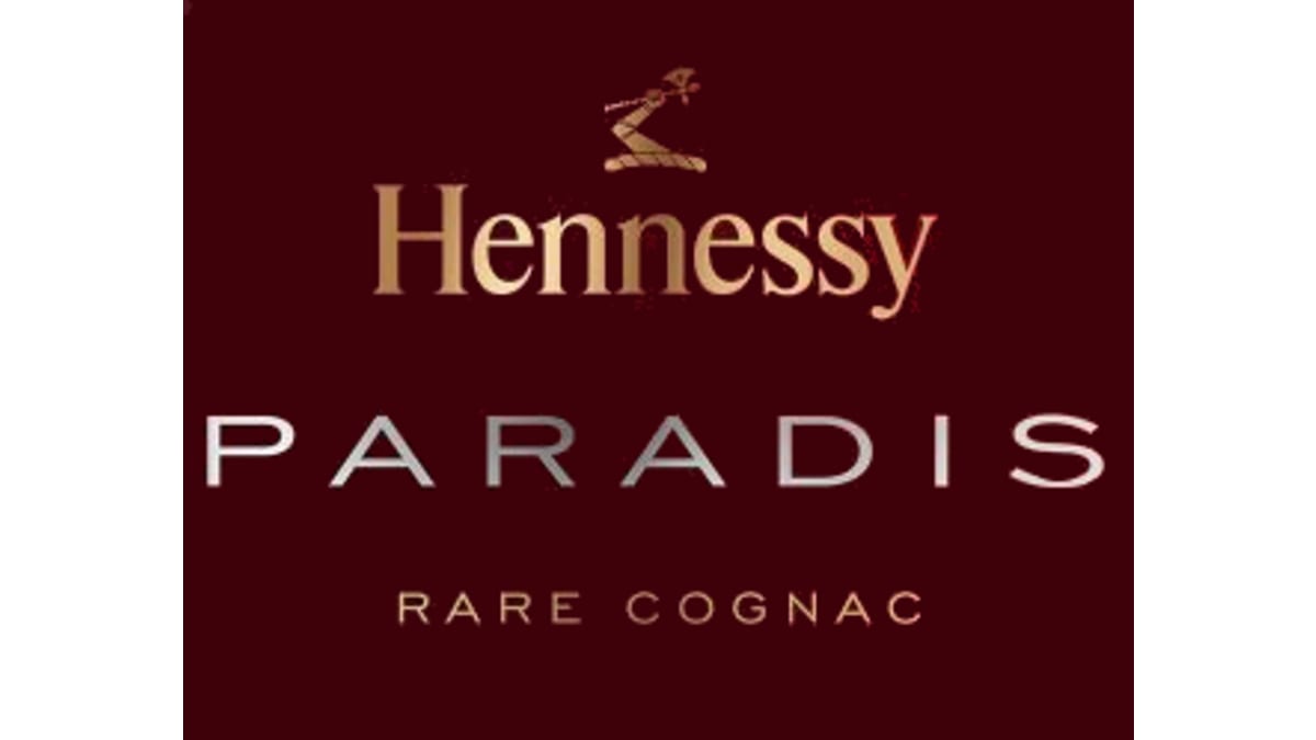 Hennessy Paradis Cognac (700ML) with Gift Box | Wine.com