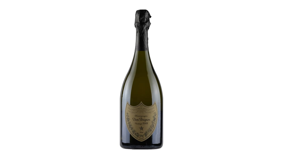 2008ドンペリ Dom Perignon Vintage (1.5 Liter Magnum) 2008 | Wine.com