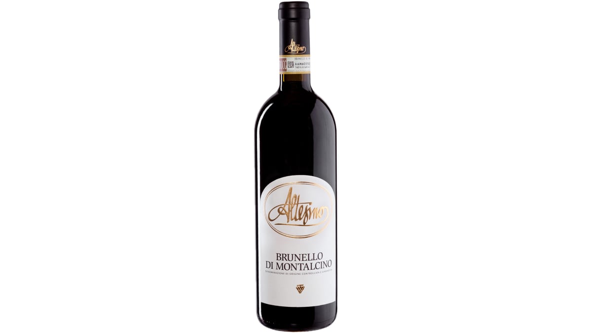 Altesino Brunello di Montalcino 2016 | Wine.com
